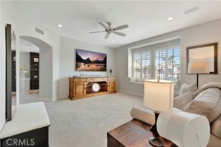 Single Family Residence, 6288 Sunnyside cir, Huntington Beach, CA 92648 - 40