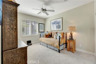 Single Family Residence, 6288 Sunnyside cir, Huntington Beach, CA 92648 - 45