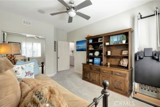 Single Family Residence, 6288 Sunnyside cir, Huntington Beach, CA 92648 - 46