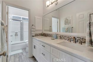 Single Family Residence, 6288 Sunnyside cir, Huntington Beach, CA 92648 - 47