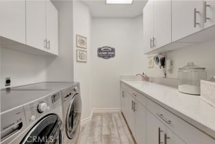 Single Family Residence, 6288 Sunnyside cir, Huntington Beach, CA 92648 - 48