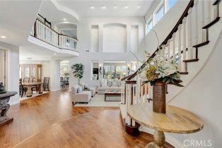 Single Family Residence, 6288 Sunnyside cir, Huntington Beach, CA 92648 - 5