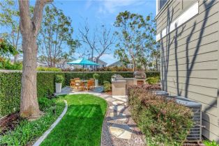 Single Family Residence, 6288 Sunnyside cir, Huntington Beach, CA 92648 - 55