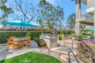 Single Family Residence, 6288 Sunnyside cir, Huntington Beach, CA 92648 - 56