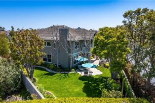 Single Family Residence, 6288 Sunnyside cir, Huntington Beach, CA 92648 - 60