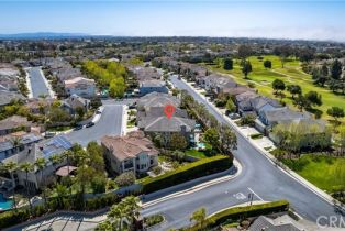 Single Family Residence, 6288 Sunnyside cir, Huntington Beach, CA 92648 - 64