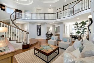 Single Family Residence, 6288 Sunnyside cir, Huntington Beach, CA 92648 - 8