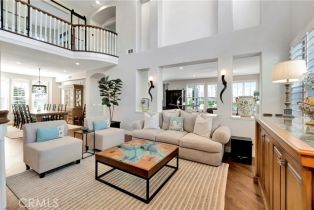 Single Family Residence, 6288 Sunnyside cir, Huntington Beach, CA 92648 - 9