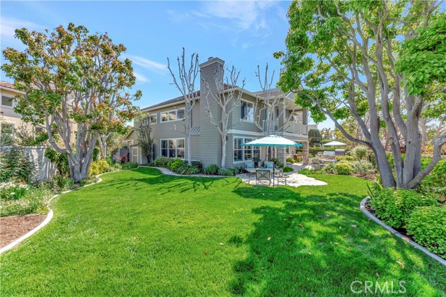 Single Family Residence, 6288 Sunnyside cir, Huntington Beach, CA 92648 - 1