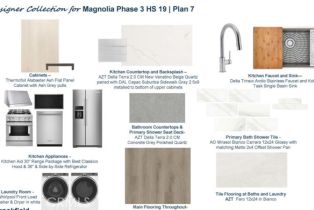 Condominium, 4341 Jasmine ln, Arcadia , CA 91006 - 3