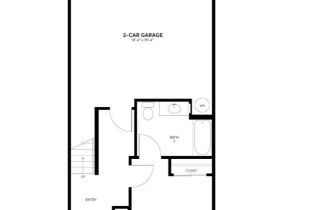 Condominium, 4341 Jasmine ln, Arcadia , CA 91006 - 4