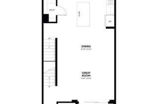 Condominium, 4341 Jasmine ln, Arcadia , CA 91006 - 5