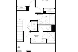 Condominium, 4341 Jasmine ln, Arcadia , CA 91006 - 6