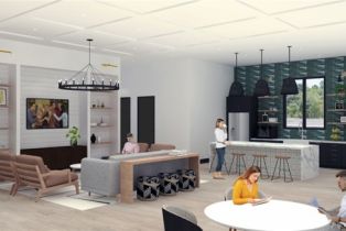 Condominium, 4341 Jasmine ln, Arcadia , CA 91006 - 7