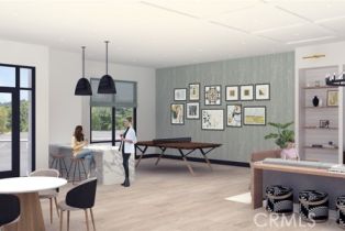 Condominium, 4341 Jasmine ln, Arcadia , CA 91006 - 8