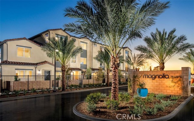Condominium, 4341 Jasmine ln, Arcadia , CA 91006 - 1