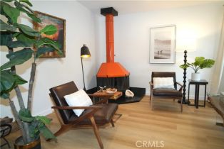 Single Family Residence, 34832 Calle Del Sol, Dana Point, CA 92624 - 10