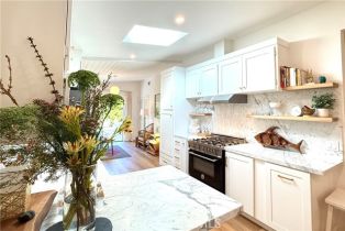 Single Family Residence, 34832 Calle Del Sol, Dana Point, CA 92624 - 12