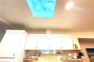 Single Family Residence, 34832 Calle Del Sol, Dana Point, CA 92624 - 14