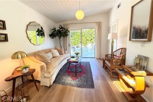 Single Family Residence, 34832 Calle Del Sol, Dana Point, CA 92624 - 16