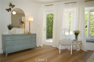 Single Family Residence, 34832 Calle Del Sol, Dana Point, CA 92624 - 19