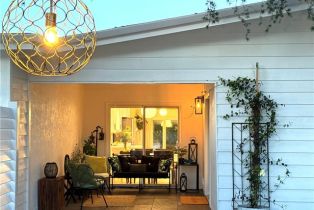 Single Family Residence, 34832 Calle Del Sol, Dana Point, CA 92624 - 2