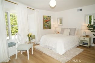 Single Family Residence, 34832 Calle Del Sol, Dana Point, CA 92624 - 20