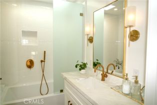 Single Family Residence, 34832 Calle Del Sol, Dana Point, CA 92624 - 21