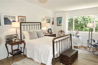 Single Family Residence, 34832 Calle Del Sol, Dana Point, CA 92624 - 24