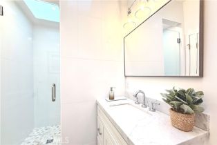 Single Family Residence, 34832 Calle Del Sol, Dana Point, CA 92624 - 25