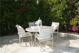 Single Family Residence, 34832 Calle Del Sol, Dana Point, CA 92624 - 27