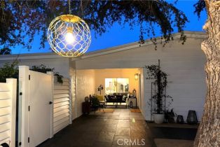 Single Family Residence, 34832 Calle Del Sol, Dana Point, CA 92624 - 28