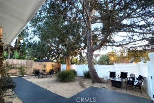 Single Family Residence, 34832 Calle Del Sol, Dana Point, CA 92624 - 3