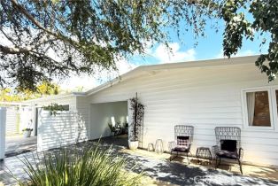 Single Family Residence, 34832 Calle Del Sol, Dana Point, CA 92624 - 5