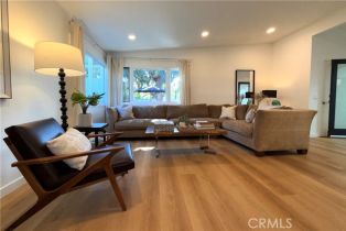 Single Family Residence, 34832 Calle Del Sol, Dana Point, CA 92624 - 8