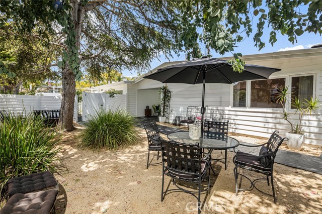 Single Family Residence, 34832 Calle Del Sol, Dana Point, CA 92624 - 1