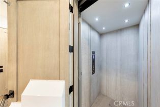 Single Family Residence, 506 7th st, Huntington Beach, CA 92648 - 10