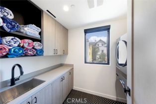 Single Family Residence, 506 7th st, Huntington Beach, CA 92648 - 11