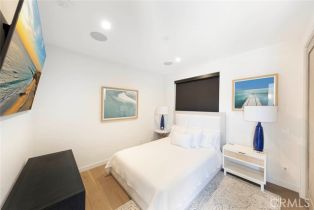 Single Family Residence, 506 7th st, Huntington Beach, CA 92648 - 12