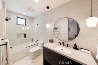 Single Family Residence, 506 7th st, Huntington Beach, CA 92648 - 13