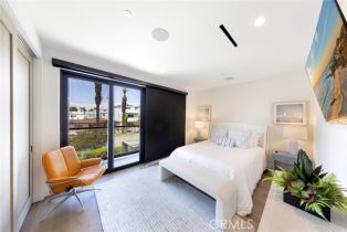 Single Family Residence, 506 7th st, Huntington Beach, CA 92648 - 14