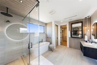 Single Family Residence, 506 7th st, Huntington Beach, CA 92648 - 16