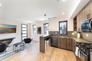 Single Family Residence, 506 7th st, Huntington Beach, CA 92648 - 18