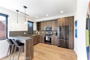 Single Family Residence, 506 7th st, Huntington Beach, CA 92648 - 19