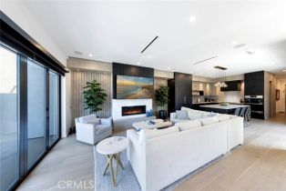 Single Family Residence, 506 7th st, Huntington Beach, CA 92648 - 2