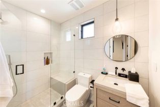 Single Family Residence, 506 7th st, Huntington Beach, CA 92648 - 21