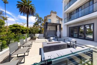 Single Family Residence, 506 7th st, Huntington Beach, CA 92648 - 23