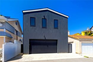 Single Family Residence, 506 7th st, Huntington Beach, CA 92648 - 24