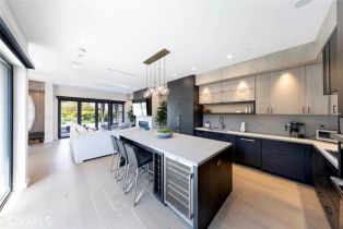 Single Family Residence, 506 7th st, Huntington Beach, CA 92648 - 5