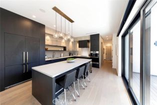 Single Family Residence, 506 7th st, Huntington Beach, CA 92648 - 6